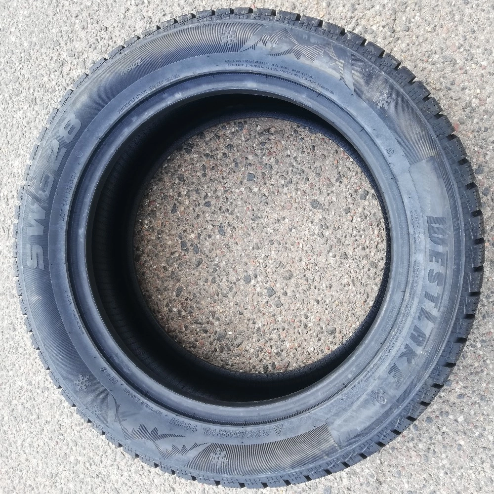 WESTLAKE SW628 275/45R19