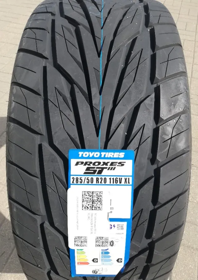TOYO