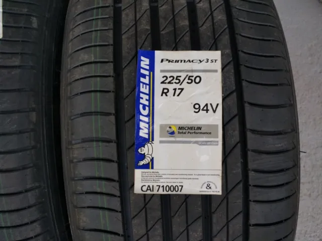 MICHELIN