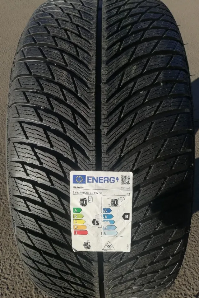 MICHELIN