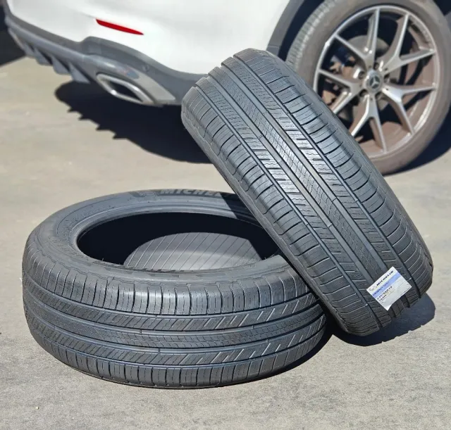 MICHELIN