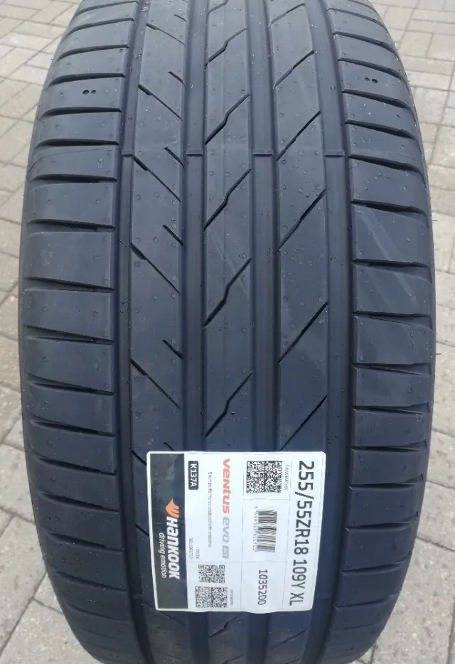 HANKOOK